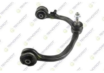 Salıncak Rotilli Ön Üst Sağ TEKNOROT FO-1538  2L1Z3084CA