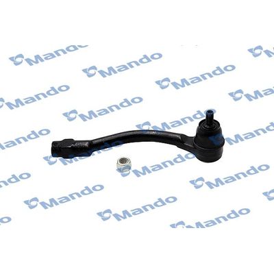 Rot Başı Sağ Kia Picanto (TA)(2011->)  MANDO DSA020532