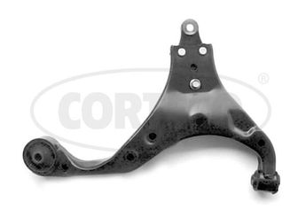 Salıncak Ön Alt Sağ OTOZONE SHY-08029  545011F000 545012E010 2E03054501 545012E001 545011F100 54501-1F100