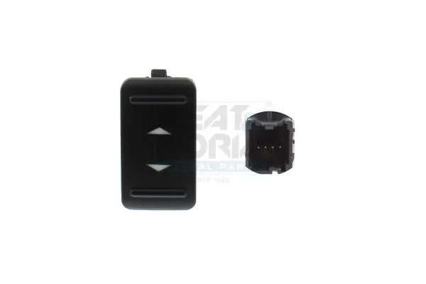 Cam Açma Düğmesi Arka Sağ veya Sol FORD ORJINAL 6M2T14529AD