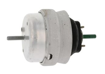 Motor Takozu Sol CORTECO 80005231  8E0199379AQ 8E0199379A 8E0 199 379 A 8E0199379AD 8E0 199 379 AD 8E0 199 379 AQ 8E0199379BG 8E0 199 379 BG