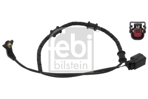 Balata İkaz Kablosu Arka Jaguar XF (01.2008->)  FEBI BILSTEIN 48918