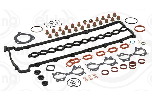 Takım Conta  BMW X5 Serisi (E70)(07.2007->)  ELRING 263.620