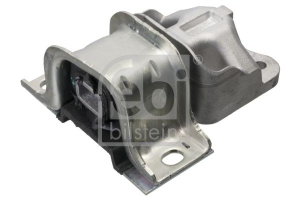 Motor Takozu Sol Fiat Ducato Kamyonet / Damperli 33 (290)(04.2014->)  BITAPART BFI325050
