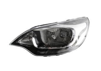 Far Lambası Sol DEPO 223-1146L-LDEM2  921011W030 92101-1W030