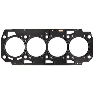 Silindir Kapak Contası  FIAT ORJINAL 55206455