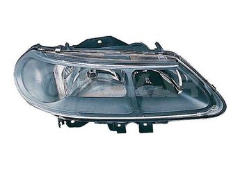 Far Sol VORTEX V2910063  7701047881