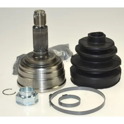 Aks Kafası Ön Dış Sağ veya Sol Honda Prelude (BB1/2/3)(01.1992->)  MGA 70519