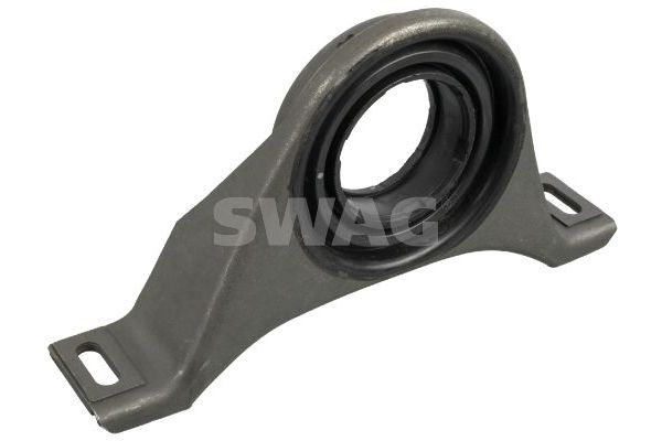 Şaft Askısı Takozu  SWAG 33 10 1768