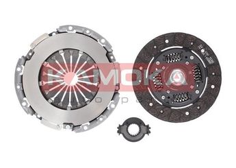 Debriyaj Seti  PSA ORJINAL 2050W7  2050W7 1611267980 16 112 679 80 2004T2 2004.T2 2004W4 2004.W4 204150 2041.50 204164 2041.64 205017 2050.17 205035 2050.35 205083 2050.83 2050H9 2050.H9 2050.W7 2050W8 2050.W8 205189 2051.89 2051A1 2051.A1 2051T1 2051.T1 2055CE 2055.CE 2055T1 2055.T1 204177 2041 77 2004G7 2004.G7 2004J0 2004.J0 2004W0 2004.W0 205006 2050.06 205070 2050.70 2050G0 2050.G0 205126 2051.26 2055E7 2055.E7 2055N2 2055.N2 9630793280 96 307 932 80