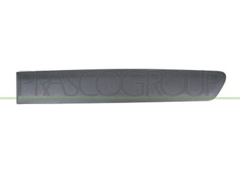Kapı Bandı Orta Sol MGA 941829  8546X0 16799827XT