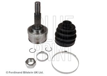 Aks Kafası Ön Dış Sağ veya Sol BLUE PRINT ADN18950  392114F126 39211-4F126 392114F128 39211-4F128