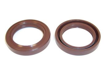 Krank Keçesi Ön ELRING 505.838  614967 40004400 40 004 400 55196124 55 196 124 55196125 55 196 125 60805718 60 805 718 60809849 60 809 849 71753052 71 753 052 23111228314 23 11 1 228 314 23121202715 23 12 1 202 715 23121205186 23 12 1 205 186 7700101348 77 00 101 348 7700747291 77 00 747 291 7700749395 77 00 749 395 6 14 967 730282 7 30 282 90187004 90 187 004 93178530 93 178 530 1274679J50 12746-79J50