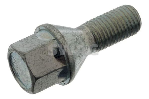 Bijon Saplaması  SWAG 60 94 9873