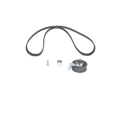 Triger Kayış Seti  Audi TT Coupe/Roadster (8N3/8N9)(10.1998->)  BOSCH 1 987 948 161