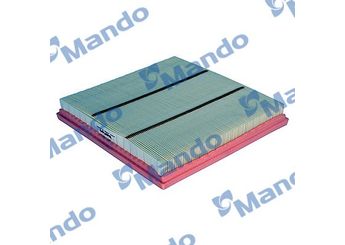 Hava Filtresi  MANDO EAF00071M  835056 13272717