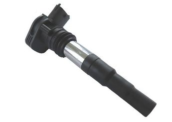 Ateşleme Bobini  BOSCH 0 986 221 155  291150 337712 772926 MAA337712