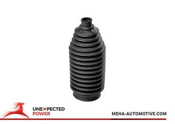 Direksiyon Körüğü Sağ veya Sol MEHA MH30115  4420703 93168406 482037616R