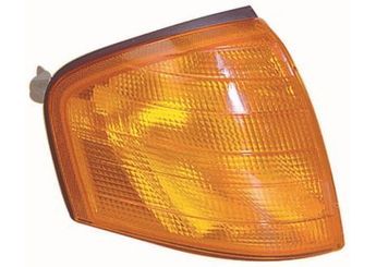 Sinyal Lambası Sağ DEPO 440-1502R-AE-Y  A2028260643 2028260643