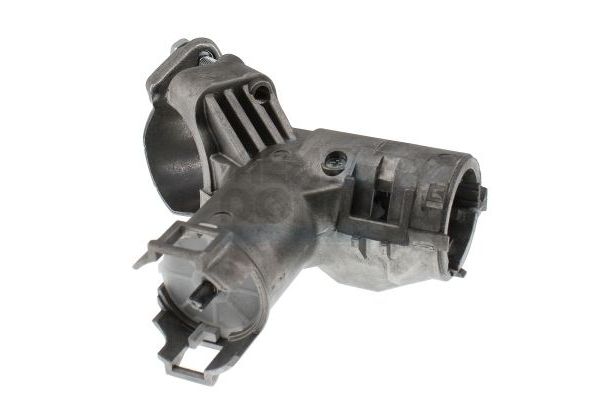 Kontak Gövdesi  FORD ORJINAL 9V213F880ED