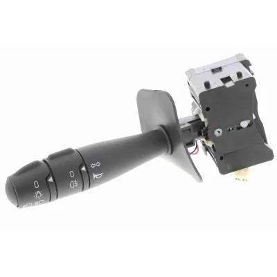 Far Sinyal Kolu  Renault Symbol II (2008->)  MAHER 26626