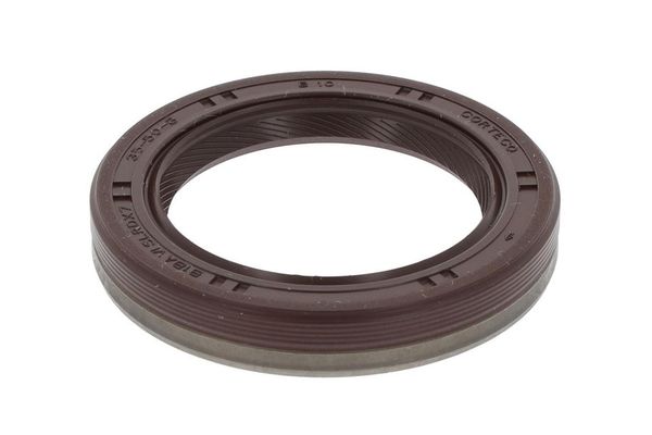 Krank Keçesi Ön CORTECO 82013459