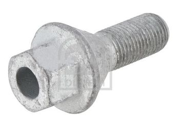 Bijon Saplaması  RENAULT ORJINAL 7703003018  7703003018 6000619599 6000620572 112500Q8E 01125-00Q8E 112500Q9D 01125-00Q9D 1125-00Q8E 1125-00Q9D 93453394 093453394 93461087 093461087 7703003006 77 03 003 006 77 03 003 018