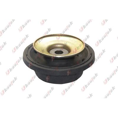 Amortisör Tabla Takozu Ön Sağ veya Sol Volkswagen Passat (312)(04.1988->1993)  KAUTEK VW-SM006