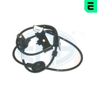 Abs Sensörü Arka Sol Hyundai Coupe (GK)(2002->)  ERA 560271