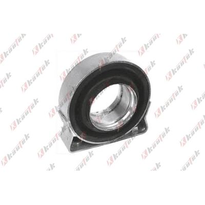 Şaft Askısı Takozu  KAUTEK FI-VR001