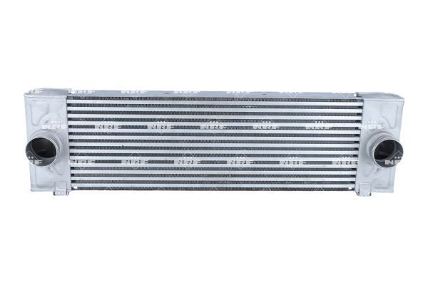 Turbo Radyatörü  NRF 309039