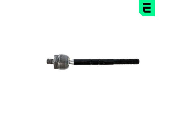 Rot Mili Sol MINI Coupé (R58)(2011->2015)  OPTIMAL G2-1158