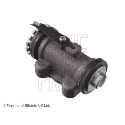 Fren Silindiri Arka Sağ veya Sol BLUE PRINT ADZ94422