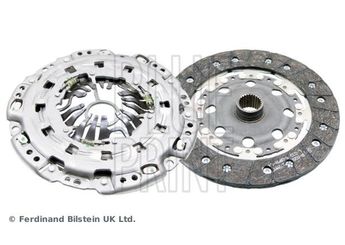 Debriyaj Seti  BLUE PRINT ADBP300171  192501701 A0192501701 A019 250 17 01 A0212501601 A021 250 16 01 A0232500001 A023 250 00 01 019 250 17 01 212501601 021 250 16 01 232500001 023 250 00 01