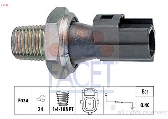Yağ Müşürü  HATTAT 3130085  98AB9278AA 1131J2 1131 J2 9659173880 1053881 1 053 881 1053882 1 053 882 1084764 1 084 764 1095149 1 095 149 1309298 1 309 298 1363198 1 363 198 3S719278AA 3S71-9278-AA 3S719278AB 3S71-9278-AB 3S719279A 3S71-9279-A 98AB-9278-AA 98AB9278CA 98AB-9278-CA 98AB9278A1A 98AB-9278A-1A 98AB9278A2A 98AB-9278A-2A 2C2S41414 02C 2S41414 C2S30972 C2S 30972 C2S41414 C2S 41414 LR004410 1E1118501 1E11-18-501 3S71-92-78AB 98AB-92-78AA 98AB-92-78CA U20218501 U202-18-501 YF0918501 YF09-18-501