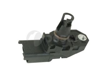 MAP Sensörü  PSA ORJINAL 9675541980  9675541980 1867675 1 867 675 3646412 36 46 412 FM5Q12B676AA FM5Q 12B676 AA SU001A3631 SU001-A3631