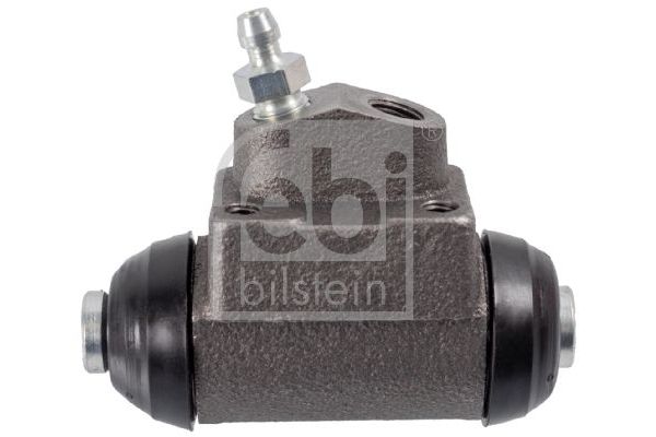 Fren Silindiri Arka Sağ veya Sol Ford Fiesta Courier (1996->)  FEBI BILSTEIN 05690