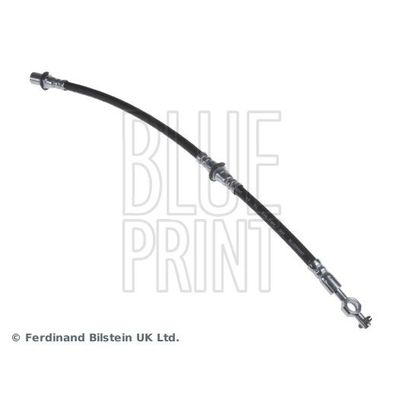 Fren Hortumu Ön Sol BLUE PRINT ADT353106