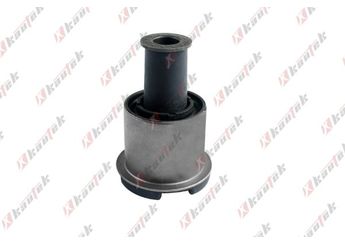 Salıncak Burcu Ön Alt Sağ veya Sol KAUTEK FD-BS163  6L1Z3078AA 6L1Z3079AA 2L1Z3078AB 6L1Z3078BA