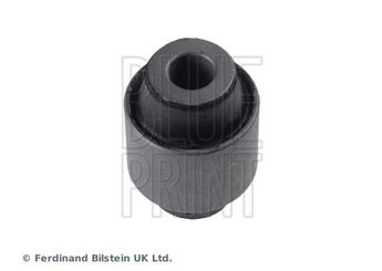 Salıncak Burcu Ön Alt Sağ veya Sol BLUE PRINT ADH280123  51460S30003 51450S30003 51450-S30-003 51460-S30-003