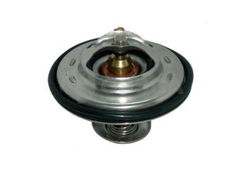 Termostat  MAGNETI MARELLI 359001202170  25121113E 25121113F 25121113D 025.121.113D 025.121.113E 025.121.113F