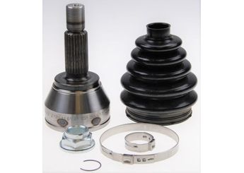 Aks Kafası Ön Dış Sağ veya Sol ODM FD-1-1088  8V513A327CC 1539142 1763563 1802807 1837849 1840169 1840175 1840176 1840181 2044105 2047400 8U513B436DC 8U51-3B436-DC 8V513A327CD 8V51-3A327-CD 8V513A327CA 8V513A327CB D1B73A328CA D1B73A328CB RM8V513A327C2C RM8V51-3A327-C2C RM8V513A327C2B RM8V513B436C2D RM8V513B437C2C RMD1B73A328C2A