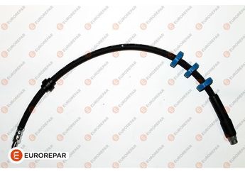 Fren Hortumu Ön Sağ veya Sol EUROREPAR 1650857280  1650857280 4806A3