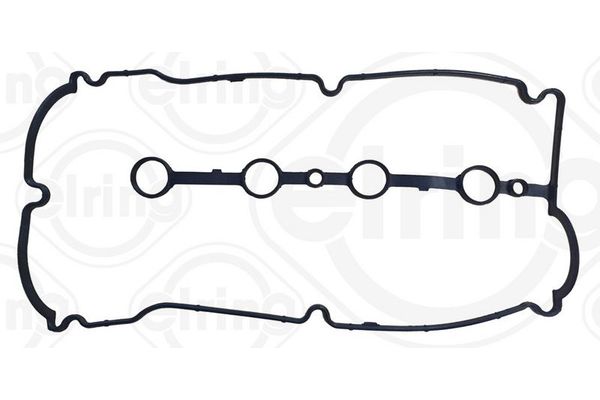 Üst Kapak Contası  Mazda 323 C/F/P/S Sedan (BA)(01.1997->)  ELRING 707.160