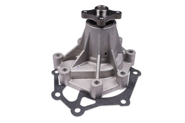 Devirdaim Su Pompası  Hyundai H-1 (->2008)  MAHER 23146