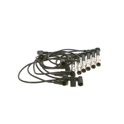 Buji Kablosu  BOSCH 0 986 356 314