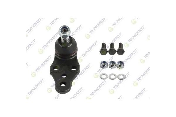 Rotil Alt Sağ veya Sol Daewoo Lanos (1997->)  TEKNOROT O-203