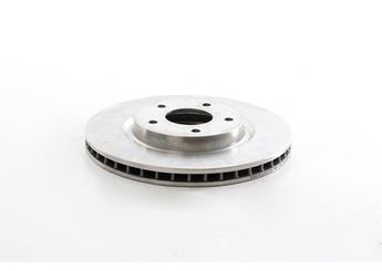 Fren Disk Ayna Ön Sağ ve Sol BSG 63-210-019  402064EA0A 40206-4EA0A 402064BA0A 40206-4BA0A 402064EA0B 40206-4EA0B 402066624R 40 20 666 24R