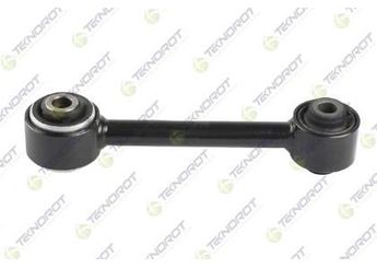 Denge Kolu Arka Sağ veya Sol TEKNOROT JE-346  5105270AD 5105270AA 5105270AB 5105270AC K05105270AA K05105270AD MN100109