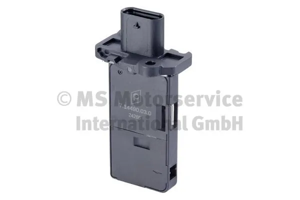 Hava Debimetresi  BMW X2 Serisi (F39)(11.2017->)  PIERBURG 7.14490.03.0